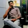 Prithiviraj