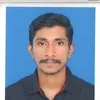 SARATH