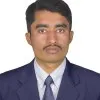 DHANUSH