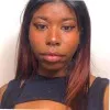 Asia Turner