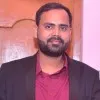 RAJU RAJ