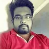 Ansu Anirudhan
