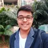 Aarat Batra
