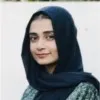 Maryam Rizwan