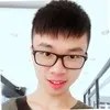 MENG TSE YANG