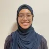 Nur Insyirah Akbar Shah