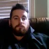Steve Kazimer