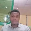 Okoye Emmanuel