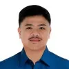Jon Vince Almarez