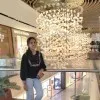 Harshitha
