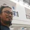 Ean Izzuan