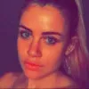Carly Beverly