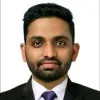 Ajith Kumar