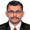 Jibin Antony