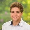 Ryan Ehrlich