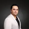Sufghan Sarwar Khan