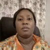 Adenike Temitope Amuseagba