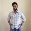 Rajat Singh Thakur
