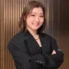 Aki Yip