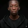 Philip Titus