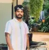 Yadu Krishnan