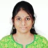 Harshini