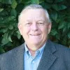 Philip Sawyer
