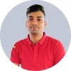 Shashi Kumar