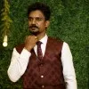 Sathish Kumar