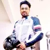 Yash Reddy