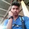 Saheen Ahmed Talukdar