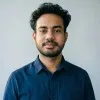 Sudiptendu Banerjee