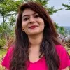 Akansha Tayade