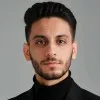 Melad Samir