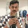 Rajnish Rajput