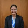 Khushi Sharma
