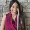 Mesha Lucas