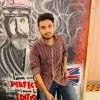 Atahar Shah