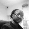 Odunayo