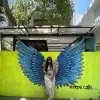 CS Kirti Bajaj