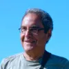 Moises Benzaquen