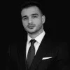 Abdallah khashaba