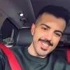 Yazeed Alassiri