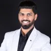 Salil Rajguru