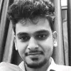 Pushpketan Mandlekar