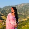 Pratikshya Sapkota