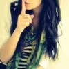 Sadia Bakhsh
