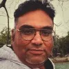 Ritesh shah