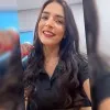 Kristhiane Neves