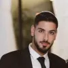 Sagi Vaknin
